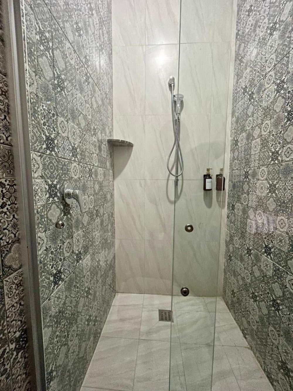 Superior Twin Room at Hotel Cantera Real, Morelia, photo 2