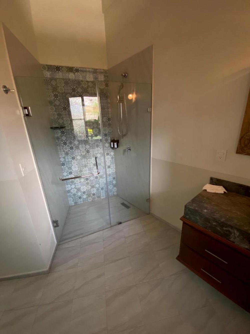 Standard Double Room at Hotel Cantera Real, Morelia, photo 4