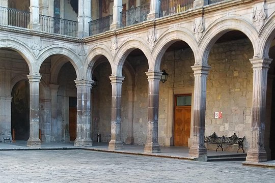 Tour image 6