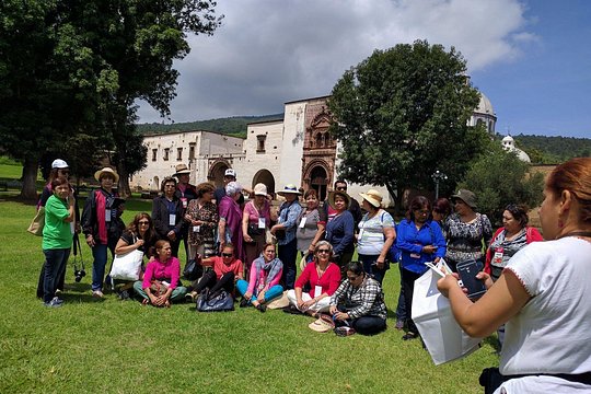Tour image 3