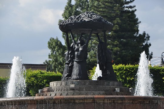 Tour image 6