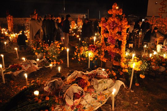 Tour image 3