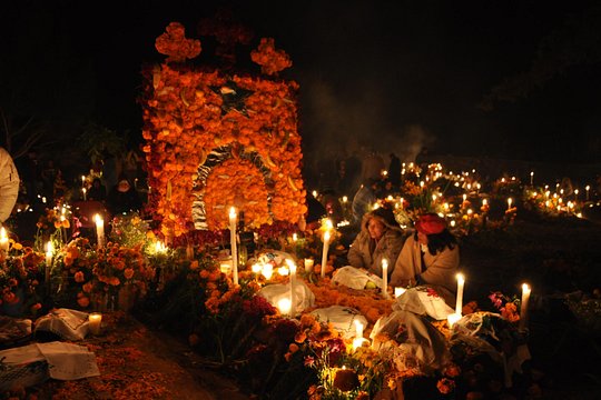 Tour image 5