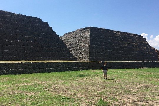 Tour image 7