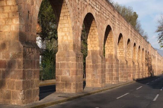 Tour image 5