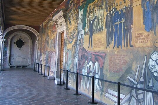 Tour image 6
