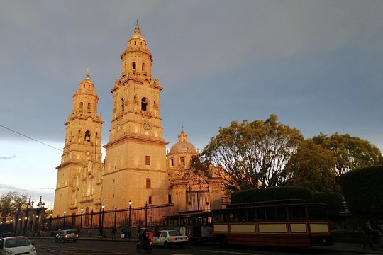 Tour image 3