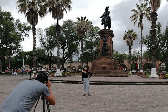 Tour image 8