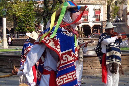 Tour image 11