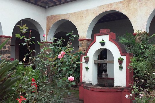 Tour image 12