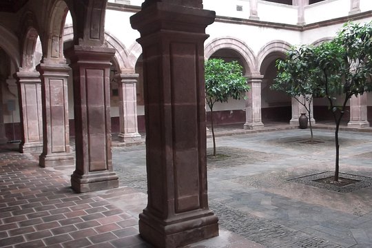 Tour image 13